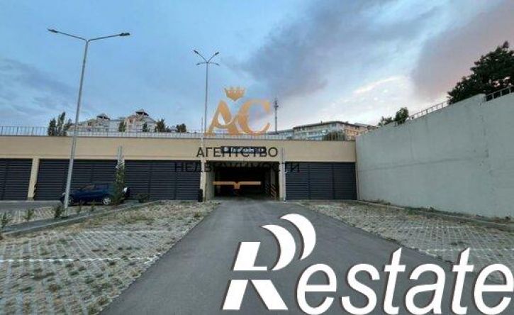1-комн квартира Симферопольское шоссе, 48 к1,  д. 48 к1