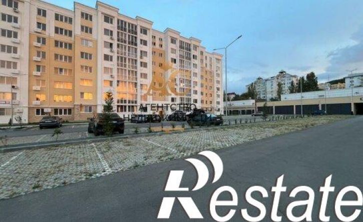 2-комн квартира Симферопольское шоссе, 48 к1,  д. 48 к1