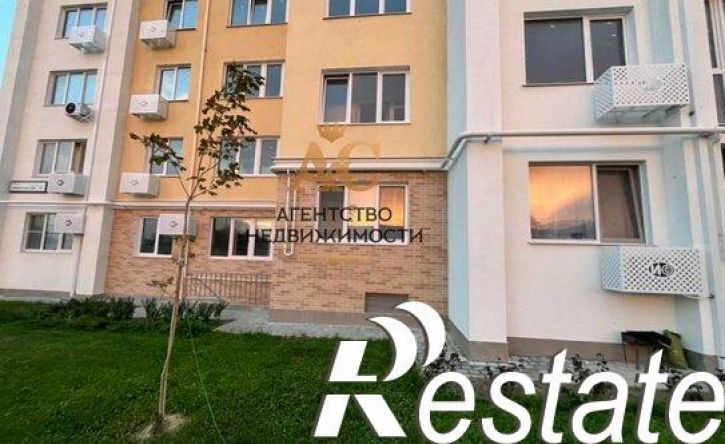 1-комн квартира Симферопольское шоссе, 48 к1,  д. 48 к1