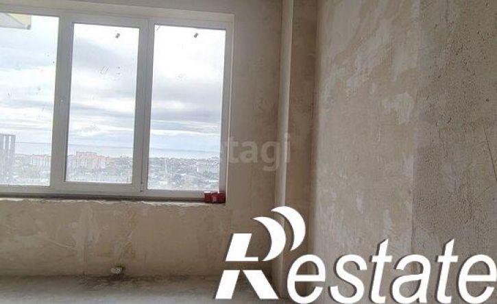 1-комн квартира улица Грина, 43,  д. 43