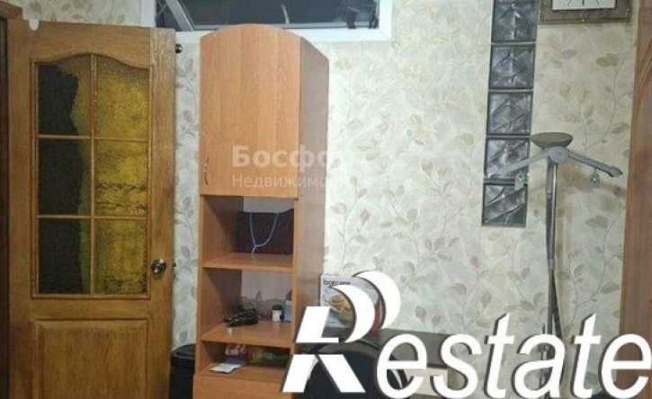 2-комн квартира улица Гарнаева, 83,  д. 83