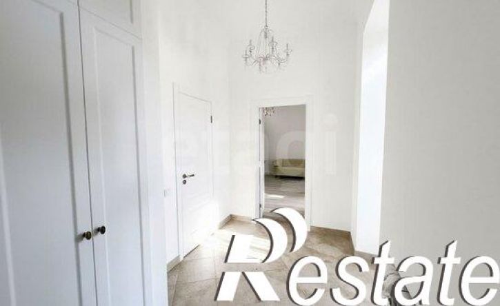 3-комн квартира Русская улица, 75,  д. 75