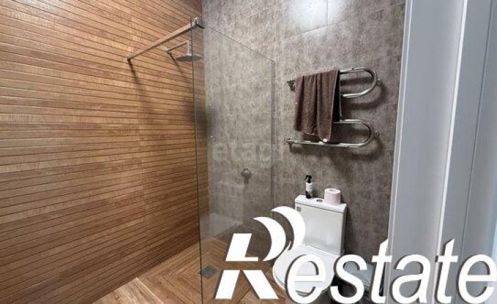 3-комн квартира Русская улица, 75,  д. 75