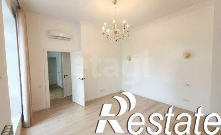 3-комн квартира Русская улица, 75,  д. 75