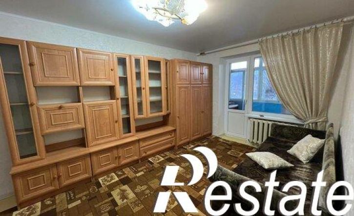 2-комн квартира улица Первушина, 26,  д. 26