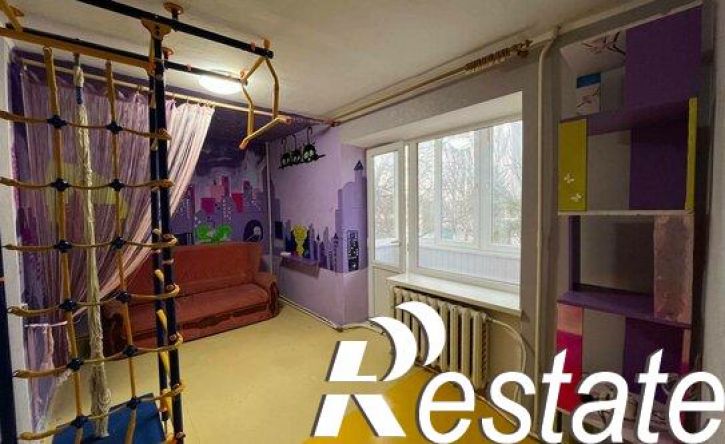 2-комн квартира улица Первушина, 26,  д. 26