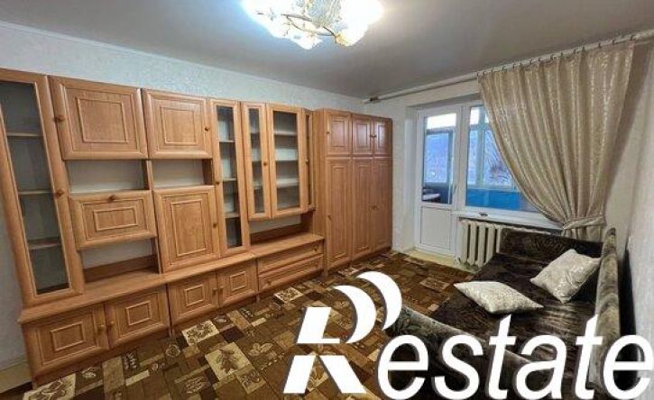 2-комн квартира улица Первушина, 26,  д. 26
