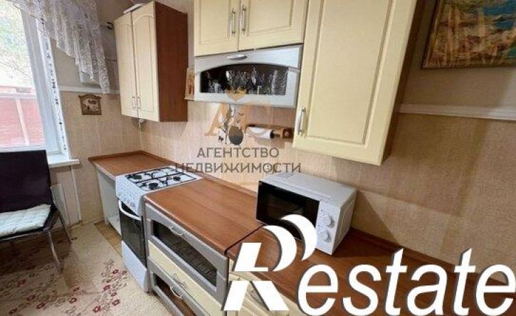 1-комн квартира Симферопольское шоссе, 11 к1,  д. 11 к1