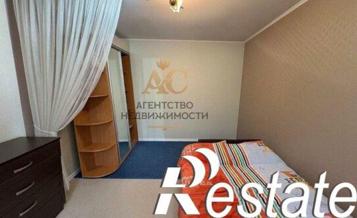 1-комн квартира Симферопольское шоссе, 11 к1,  д. 11 к1