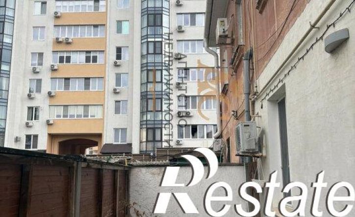 1-комн квартира Симферопольское шоссе, 11 к1,  д. 11 к1
