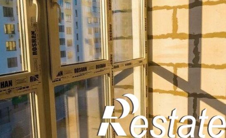 1-комн квартира улица Грина, 43,  д. 43