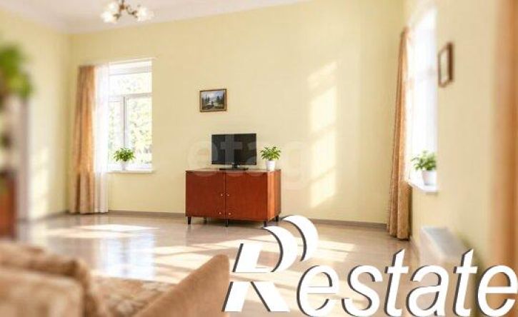 1-комн квартира улица Победы, 18,  д. 18