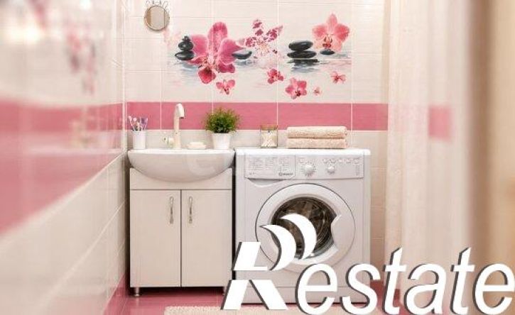 1-комн квартира улица Победы, 18,  д. 18