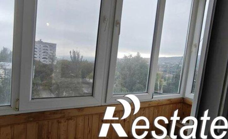 1-комн квартира улица Челнокова, 62А,  д. 62А