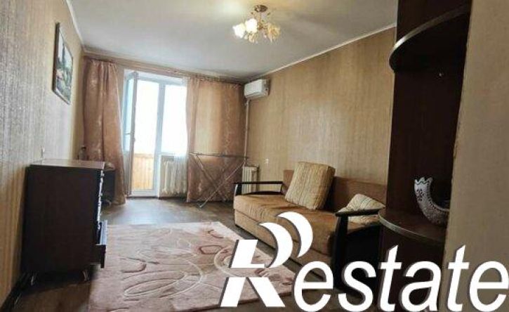 1-комн квартира улица Челнокова, 62А,  д. 62А