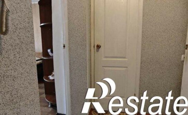 1-комн квартира улица Челнокова, 62А,  д. 62А