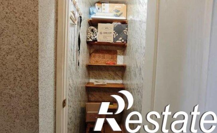 1-комн квартира улица Челнокова, 62А,  д. 62А
