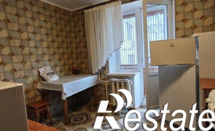 1-комн квартира улица Челнокова, 62А,  д. 62А