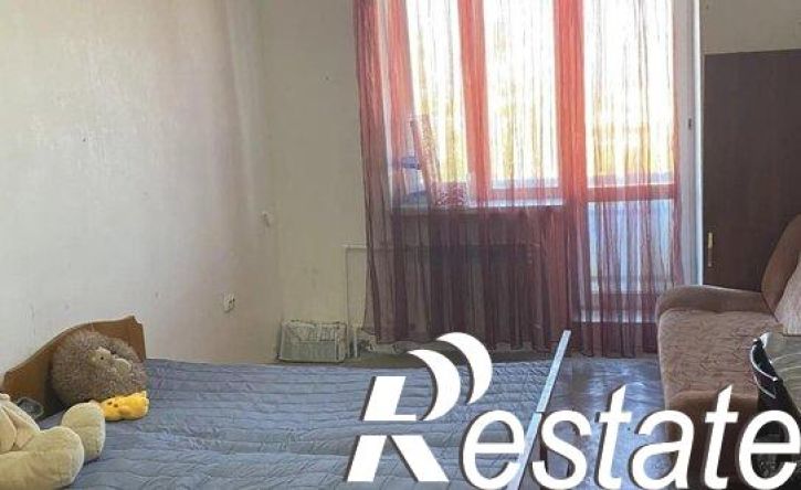 3-комн квартира Симферопольское шоссе, 24В,  д. 24В