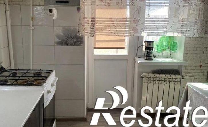 3-комн квартира Симферопольское шоссе, 24В,  д. 24В