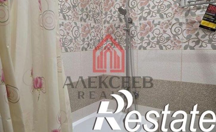 2-комн квартира улица Маяковского, 6,  д. 6