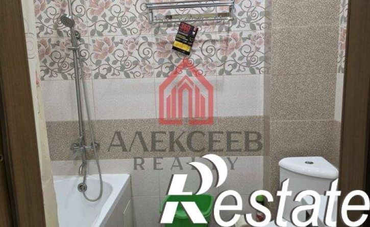 2-комн квартира улица Маяковского, 6,  д. 6