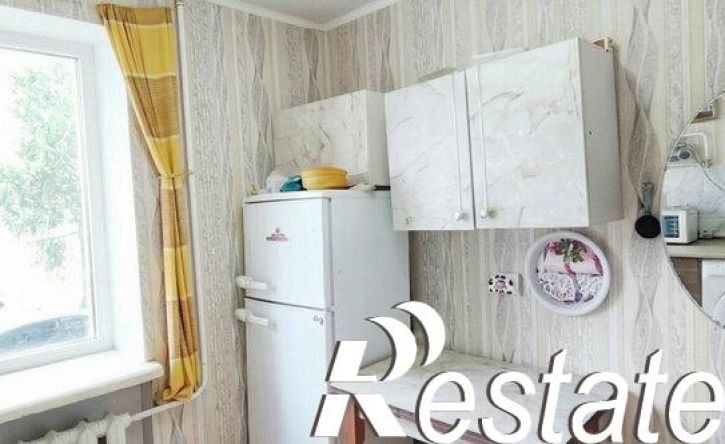 2-комн квартира Советская улица, 12,  д. 12